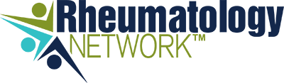 Rheumatology Network